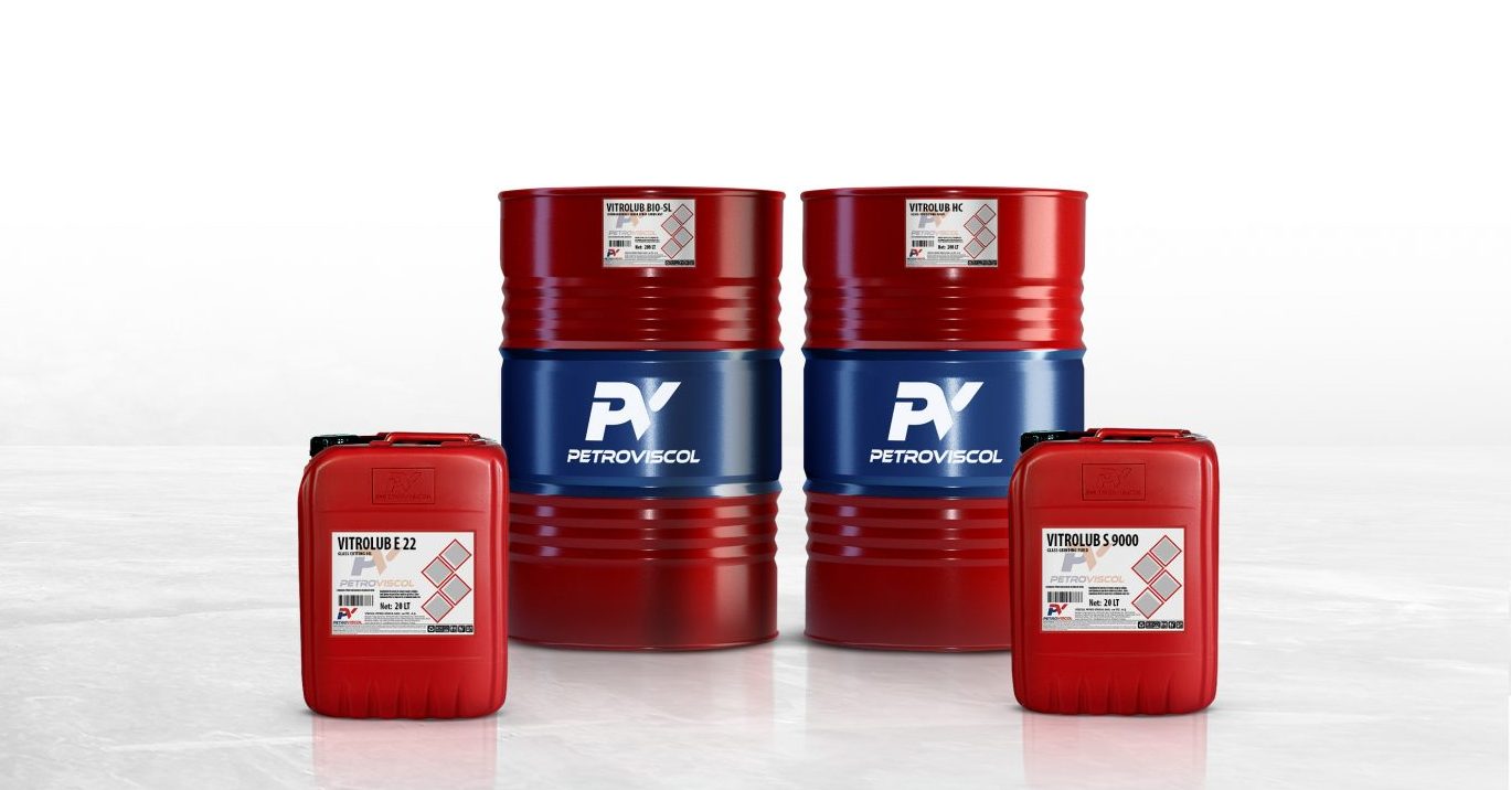 CAM İŞLEME SIVILARI