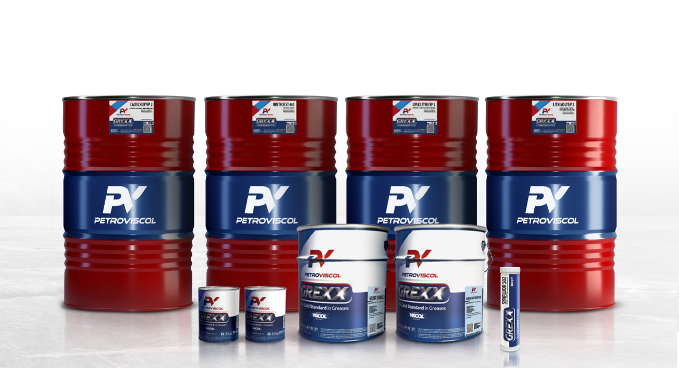 GRESLER VE PASTALAR  Ürünler GRESLER VE PASTALAR