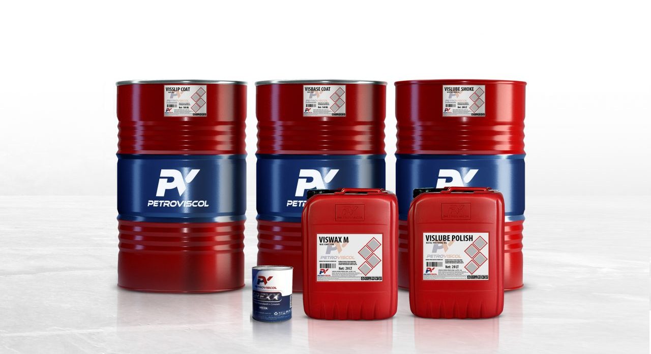 DİĞER ENDÜSTRİYEL ÜRÜNLER